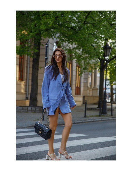 Coco Classic Bag Black