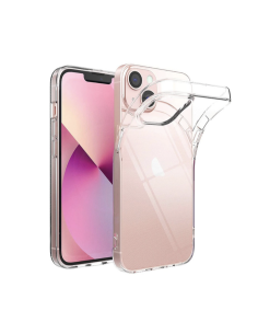 Safety Combo- Phone Case and tempered glass 2