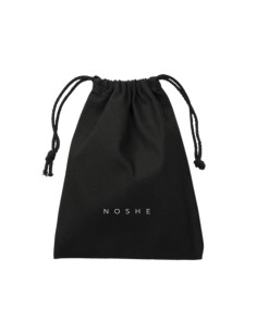 Worek przeciwkurzowy do przechowywania torebek duży