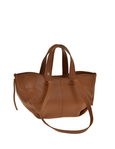 Sandy Carmel Bag
