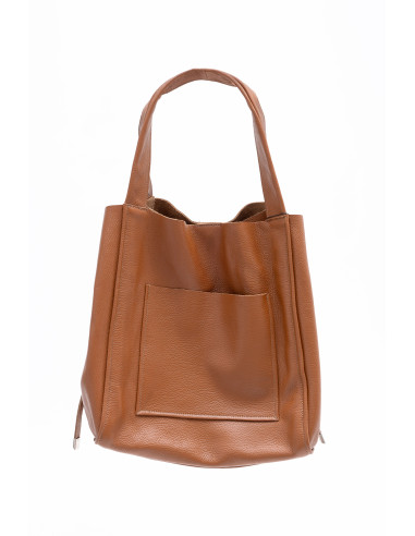 ISABEL BAG CARMEL