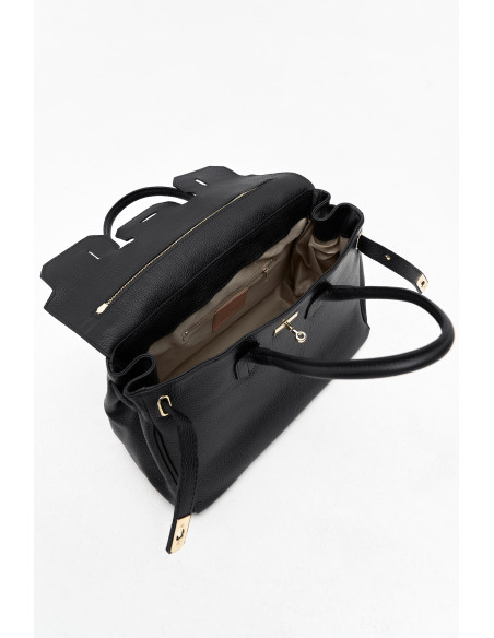 Tracy Bag Black
