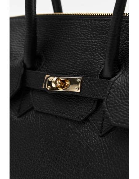 Tracy Bag Black