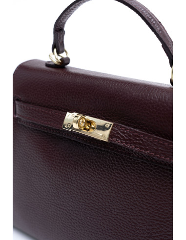 St. Tropez Midi Cherry