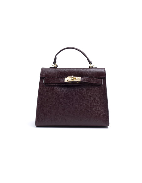 St. Tropez Midi Cherry