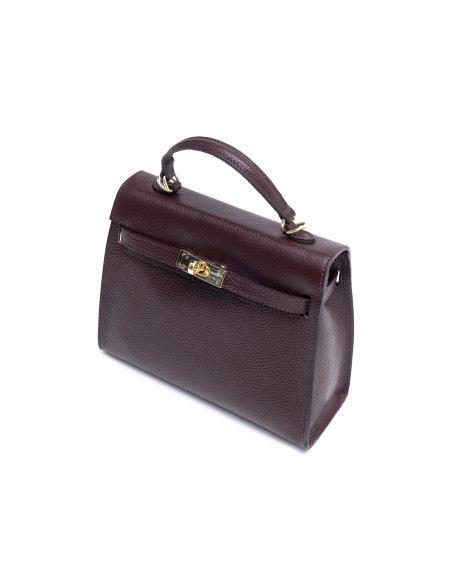 St. Tropez Midi Cherry