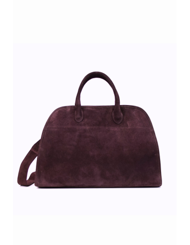 Sasy Bag Cherry