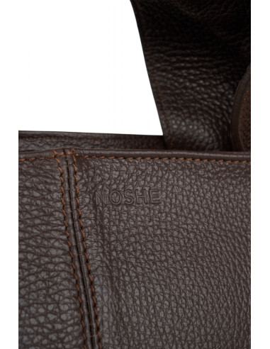 Cloud Bag Choco
