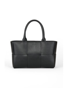 Stacy Petite Bag Black