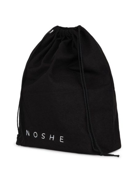 St. Tropez Midi Cherry