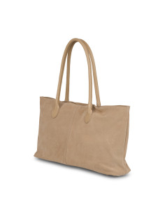 Simple Bag Latte 2