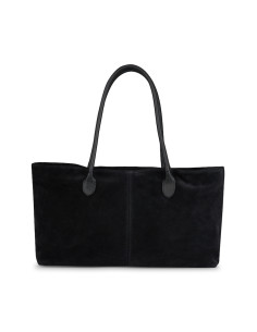 Simple Bag Black