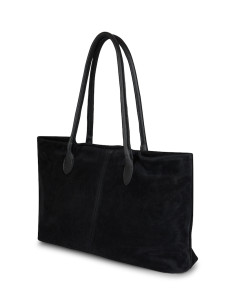 Simple Bag Black 2