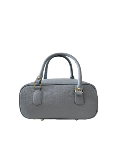 Carla Bag Blue