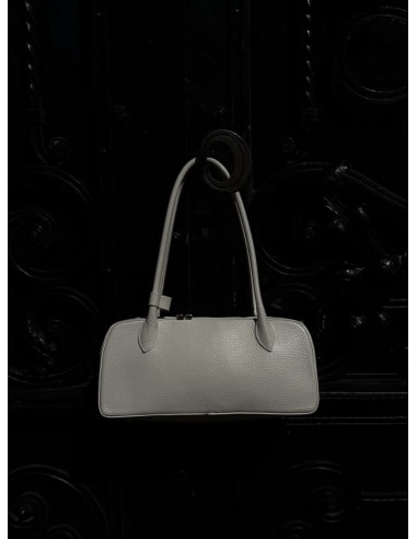 Milly Bag Beige