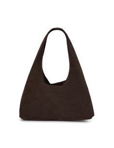 Lara Bag Choco