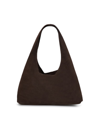 Lara Bag Choco