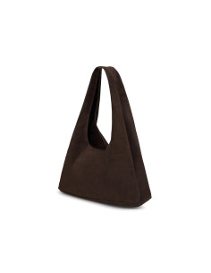 Lara Bag Choco 2