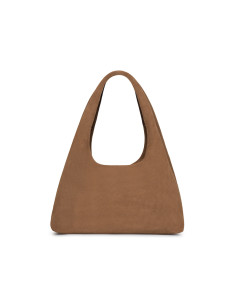 Lara Bag Brown