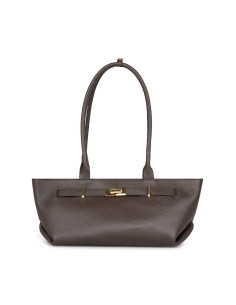 Penelope Bag Choco