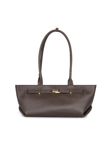 Penelope Bag Choco