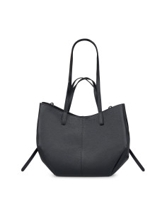 Nelly Bag Black