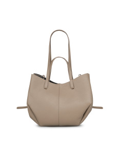 Nelly Bag Taupe