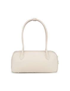 Milly Bag Beige