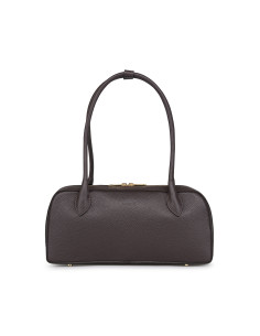 Milly Bag Choco