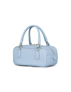 Carla Bag Blue 2