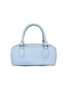 Carla Bag Blue