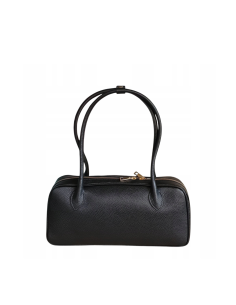 Milly Bag Black