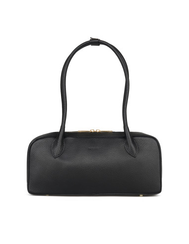 Milly Bag Black