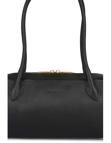 Milly Bag Black