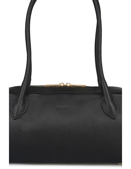 Milly Bag Black