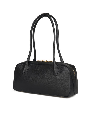 Milly Bag Black