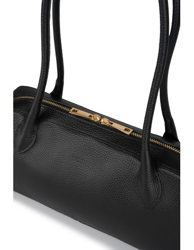 Milly Bag Black
