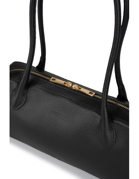 Milly Bag Black