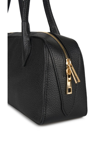 Milly Bag Black
