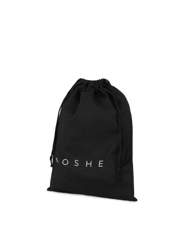 Cloud Bag Cashmere Zamsz