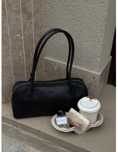 Milly Bag Black