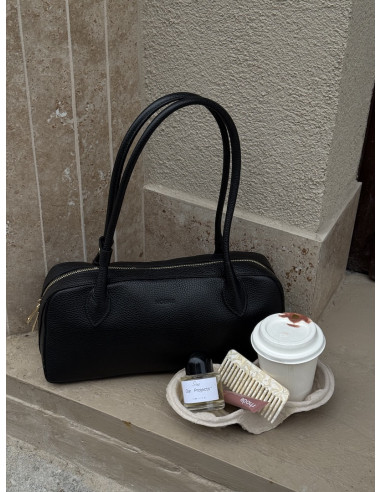Milly Bag Black
