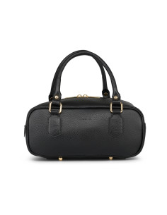 Carla Bag Black