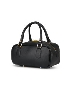 Carla Bag Black 2