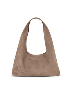 Lara Bag Taupe