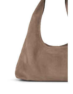 Lara Bag Taupe 2