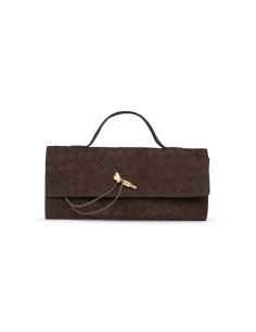 Portofino Bag