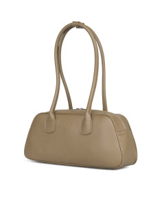 Kava Bag Taupe 2