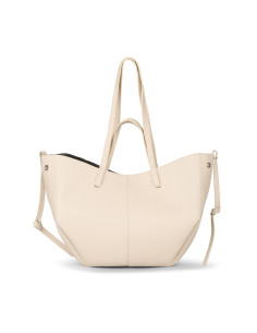 Nelly Bag Beige
