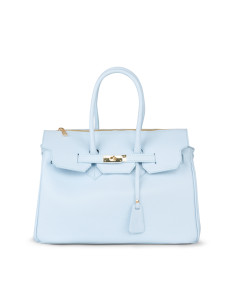 Tracy 2.0 Bag Baby Blue